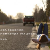 6ϱ¿192.168.0.1